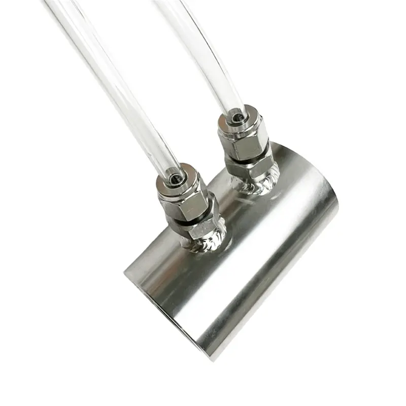 Fluorescence DO Probe Meter Trace Dissolved Oxygen03.jpg