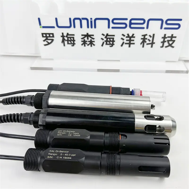 Portable Multi-Parameter Water Quality Analyzer with DOpHSalinityTurbidity (7).jpg