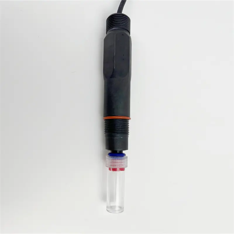 The Ammonia Nitrogen (NH4+) Sensor delivers precis07.jpg
