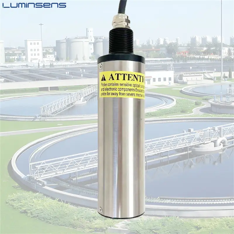 90° Infrared Light Scattering Turbidity Sensor for13.jpg