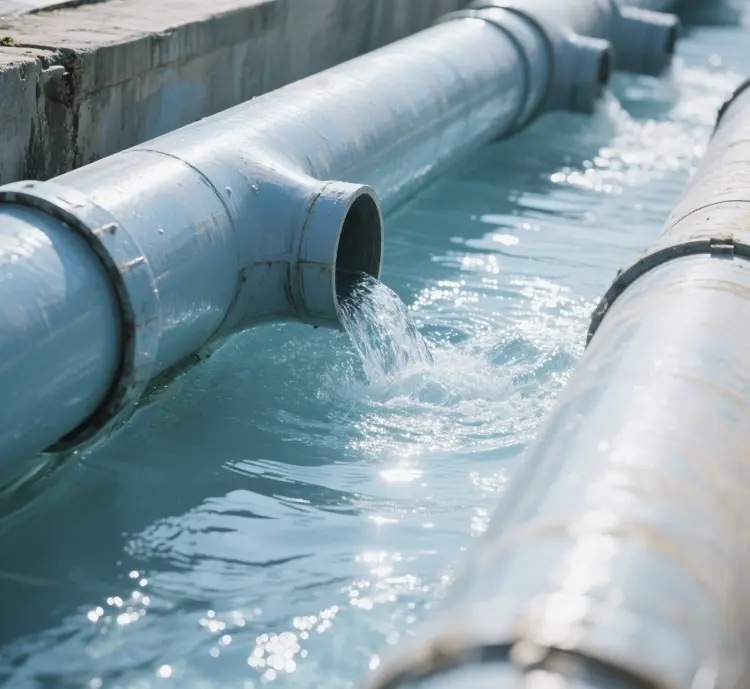 市政自来水_副本