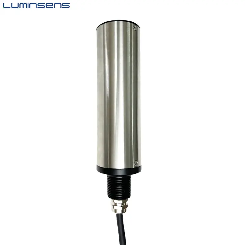 RS485 135° Backlight Total Suspended Solid TSS Sen02.jpg