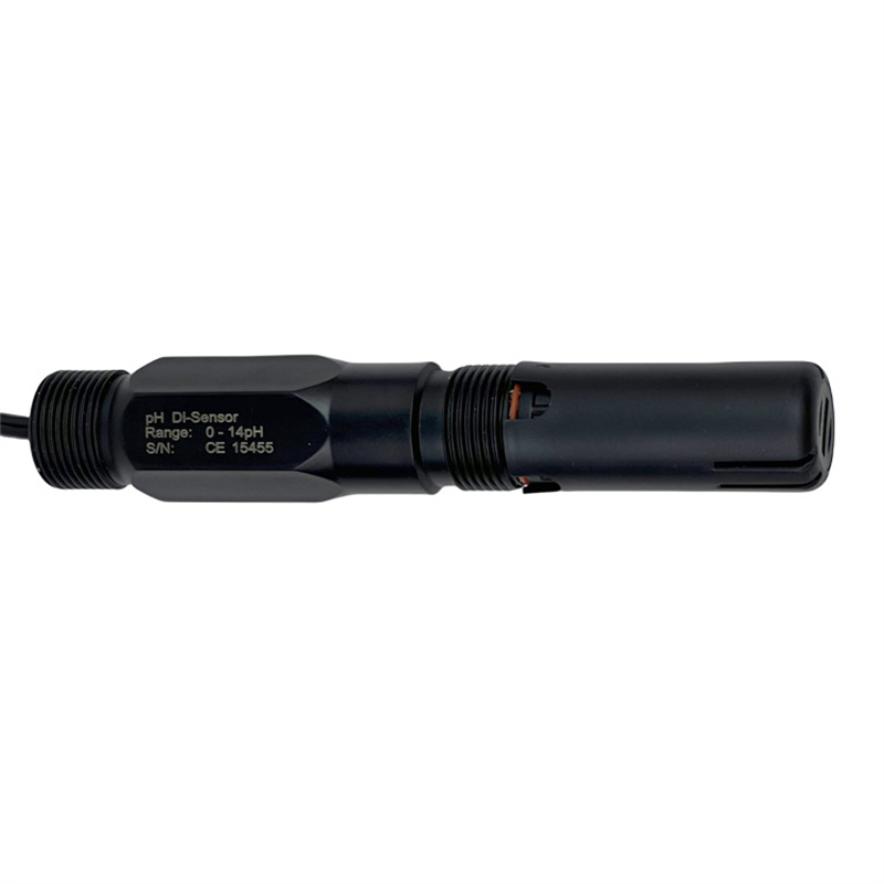 High-Precision Industrial Digital Rs485 PH Sensor 07.jpg