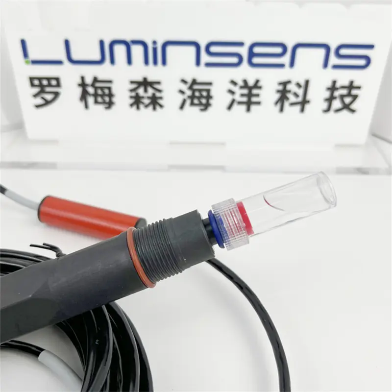 The Ammonia Nitrogen (NH4+) Sensor delivers precis09.jpg
