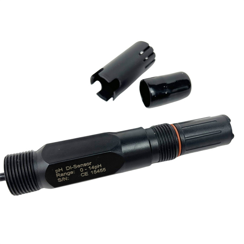 High-Precision Industrial Digital Rs485 PH Sensor 05.jpg