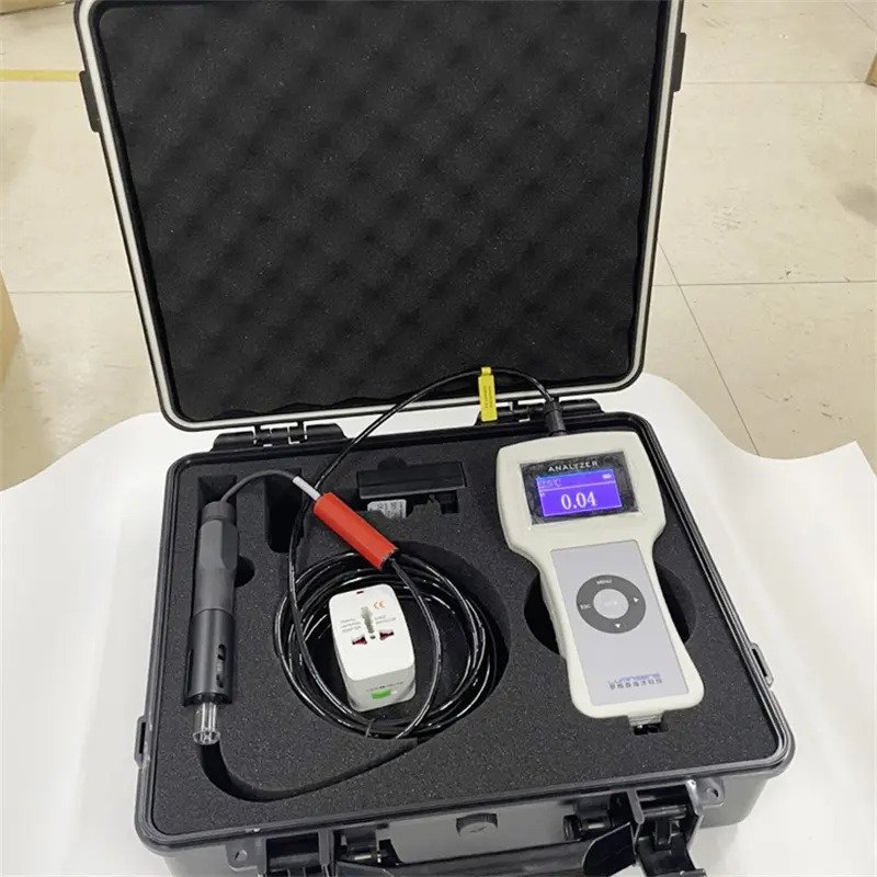 The Ammonia Nitrogen (NH4+) Sensor delivers precis14.jpg