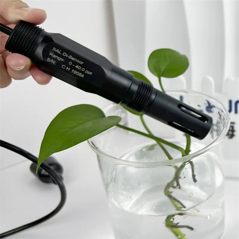 RS485 Four-Electrode Conductivity EC CT Salinity T10.jpg