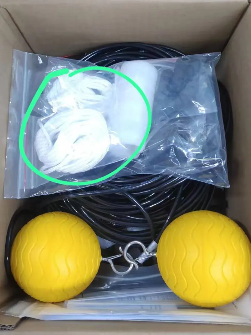 Vietnam-aquaculture-base-(4)