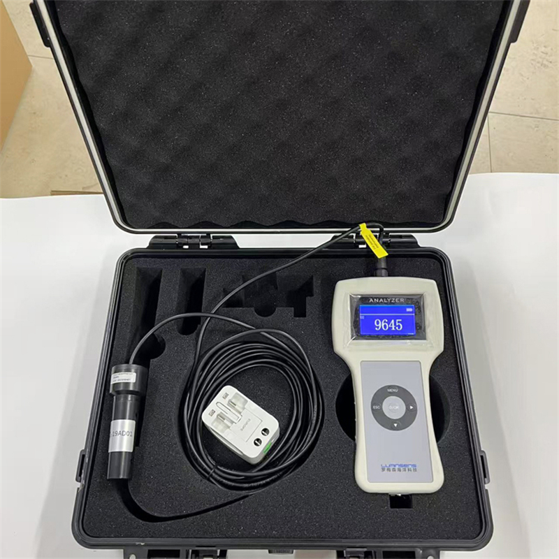 CO2 Probe Dissolved Carbon Dioxide Sensor in Water07.jpg