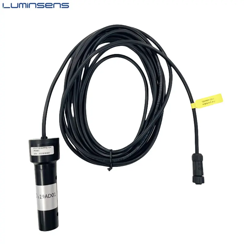 CO2 Probe Dissolved Carbon Dioxide Sensor in Water02.jpg
