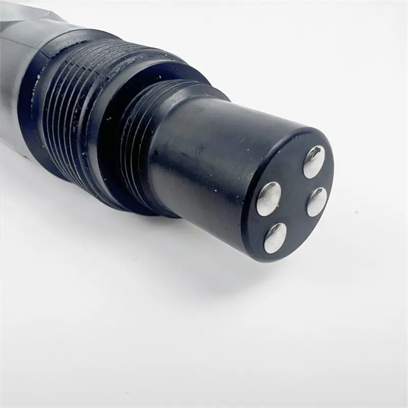 RS485 Four-Electrode Conductivity EC CT Salinity T07.jpg