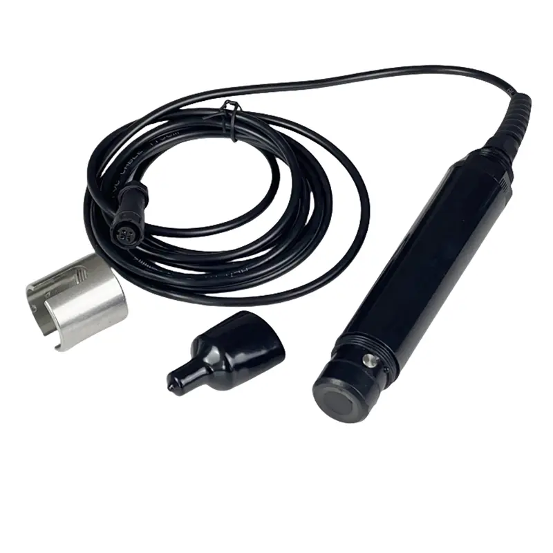 Portable Fluorescence O₂ Sensor Dissolved Oxygen M03.jpg