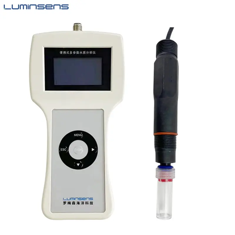 The Ammonia Nitrogen (NH4+) Sensor delivers precis01.jpg