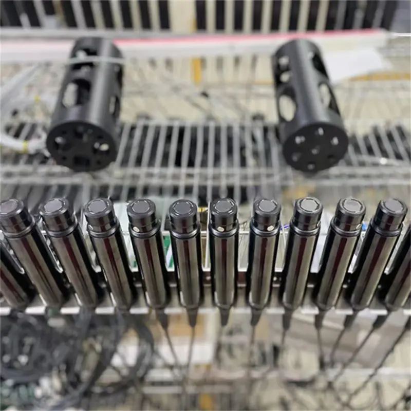 Portable Fluorescence O₂ Sensor Dissolved Oxygen M12.jpg