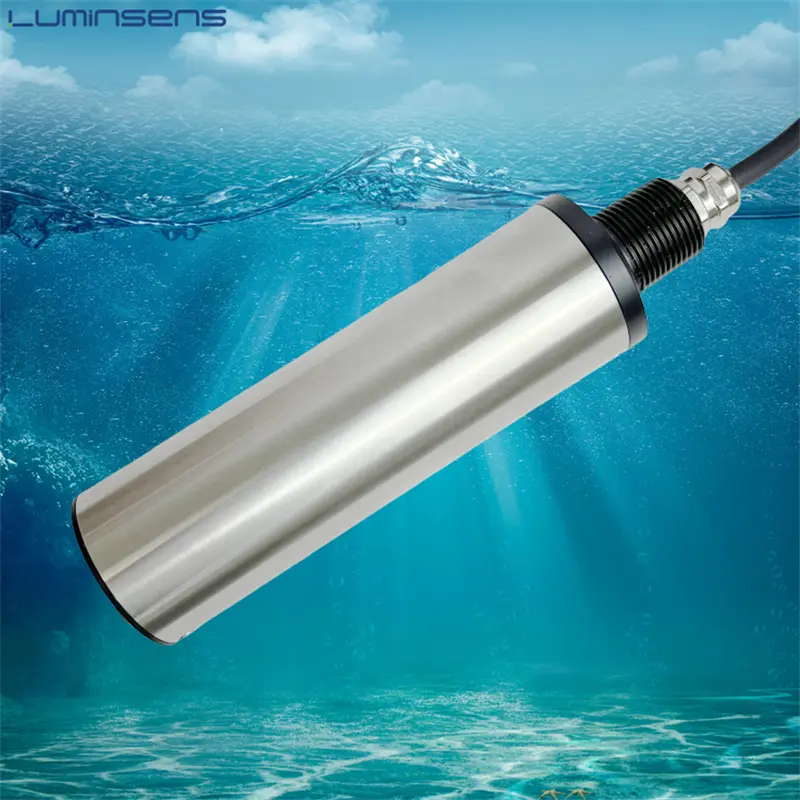 Portable Total Suspended Solid Sensor TSS Analyzer11.jpg