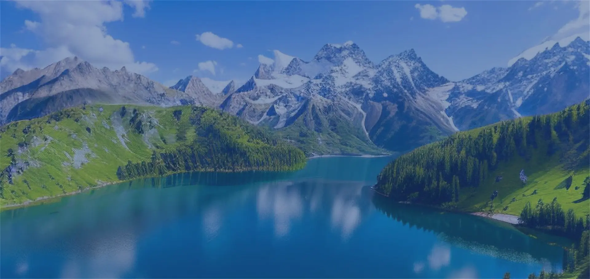 Environmental Monitoring