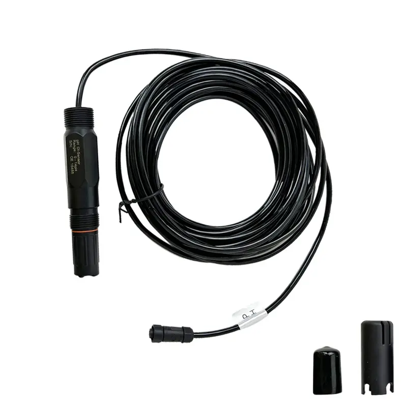 High-Precision Industrial Digital Rs485 PH Sensor 03.jpg