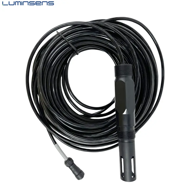 RS485 Four-Electrode Conductivity EC CT Salinity T02.jpg