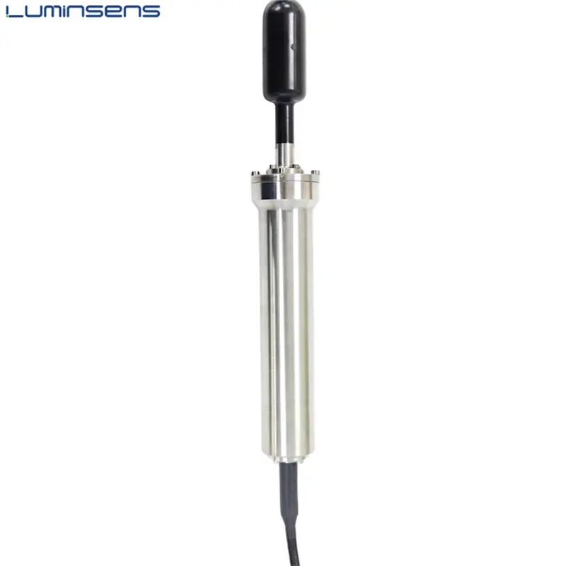 IP68 Titanium Alloy Marine Current Meter for Ocean12.jpg