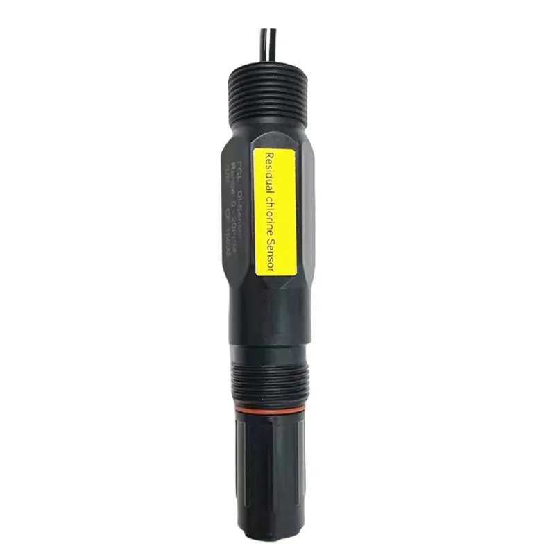 Digital Residual Chlorine Sensor for Water Quality09.jpg