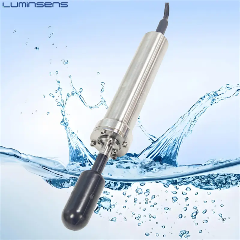 IP68 Titanium Alloy Marine Current Meter for Ocean09.jpg