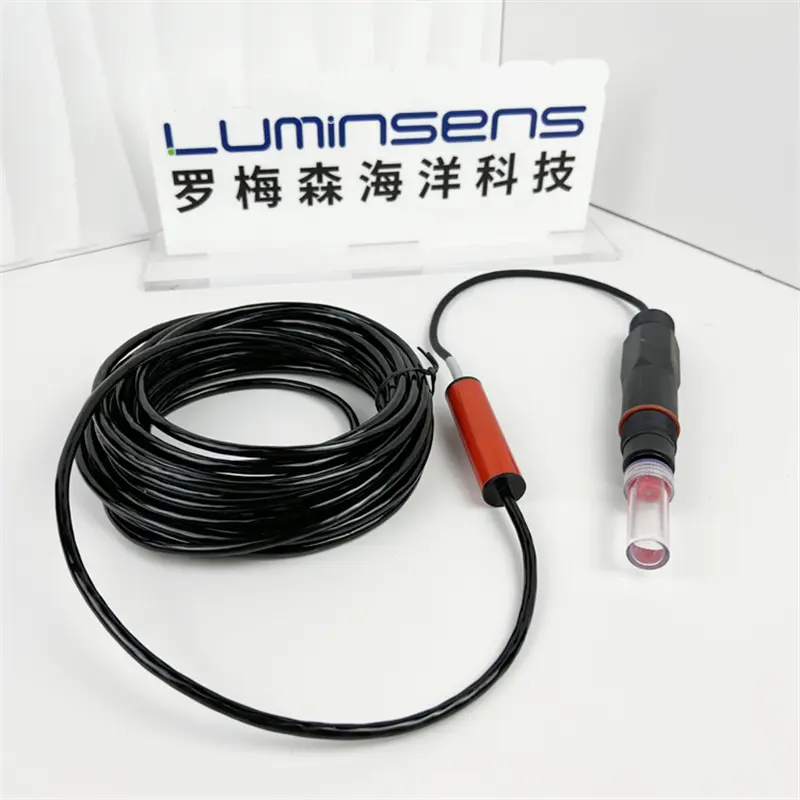 The Ammonia Nitrogen (NH4+) Sensor delivers precis08.jpg