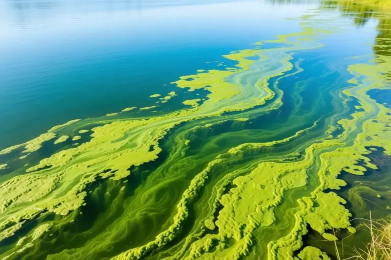 image-MpOmp40o7uDc1seHOOxhT