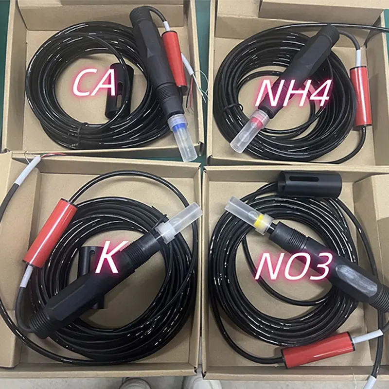 High-Accuracy-Industrial-Digital-RS485-Ion-Selective-Sensor-for-Water-Quality-Analysis.jpg