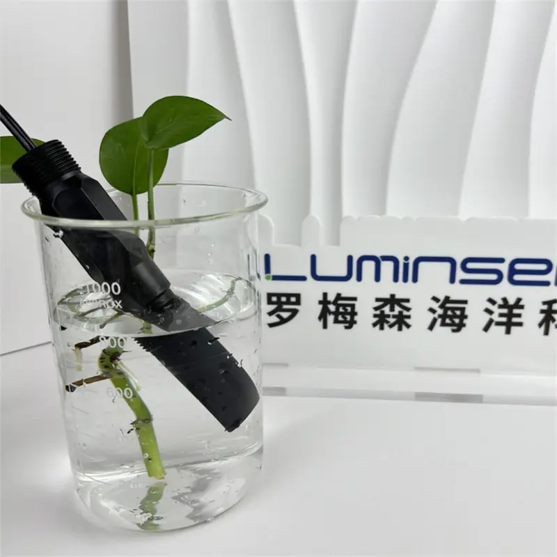 RS485 Four-Electrode Conductivity EC CT Salinity T11.jpg