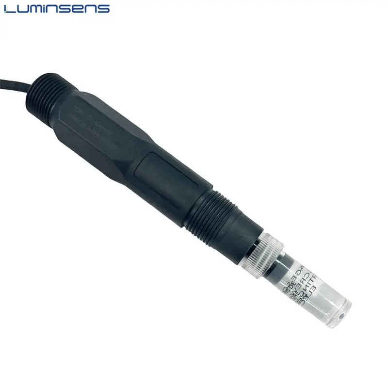 High-Accuracy Industrial Digital RS485 Ion Selecti02.jpg