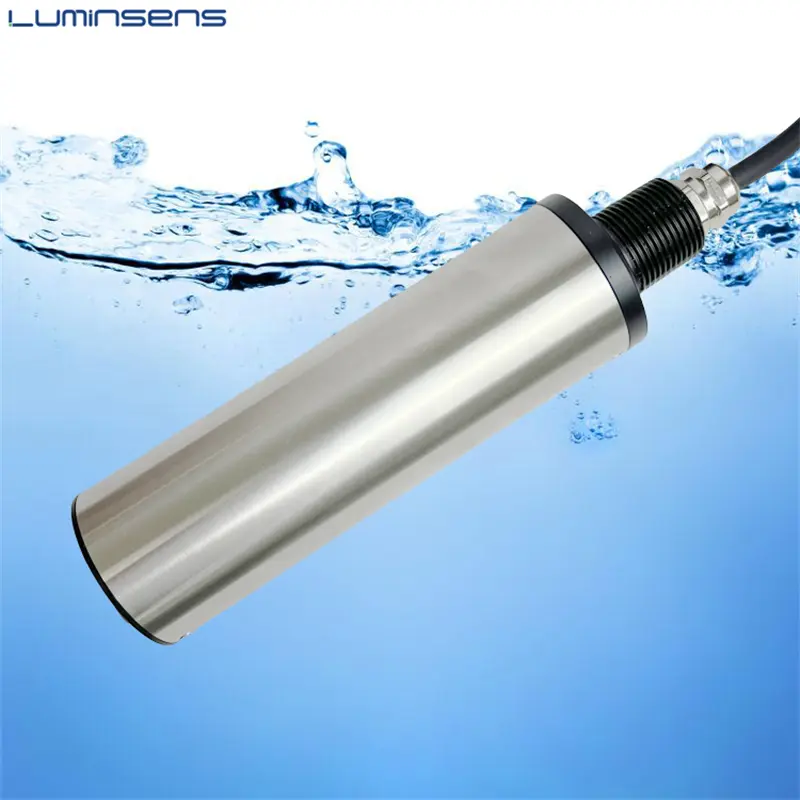 Portable Total Suspended Solid Sensor TSS Analyzer14.jpg