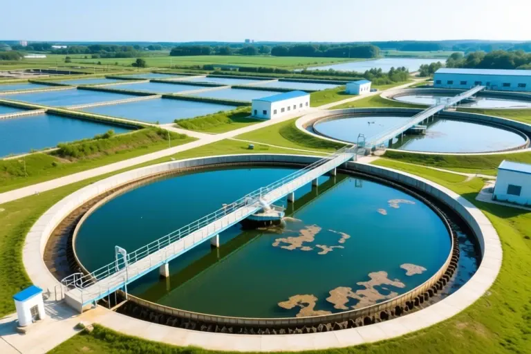 image-LzgK9HVuRHihNsJNYwt0V