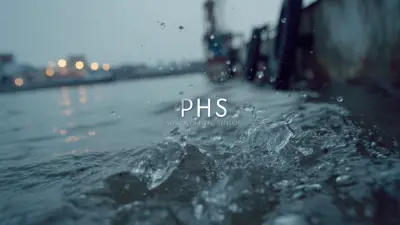 Crafting Excellence in China for the Best Water Ph Sensors Worldwide