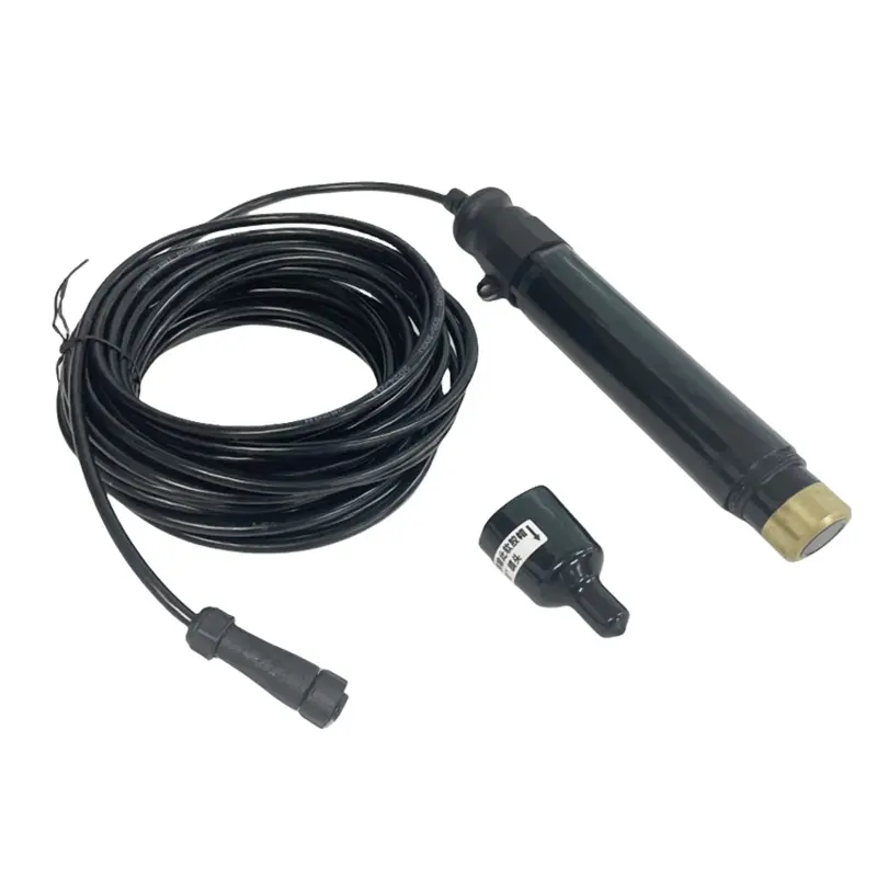 Aquaculture Fluorescence Dissolved Oxygen Meter DO03.jpg