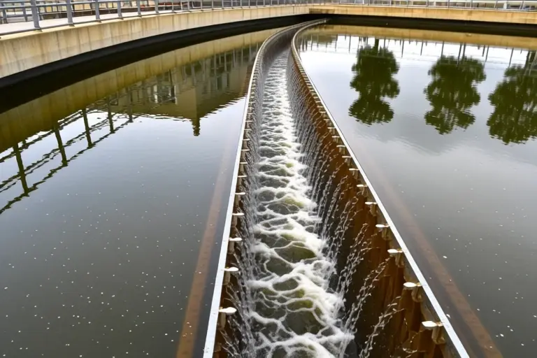 image-ZKTxy4wzmyXSlzXArFSy3