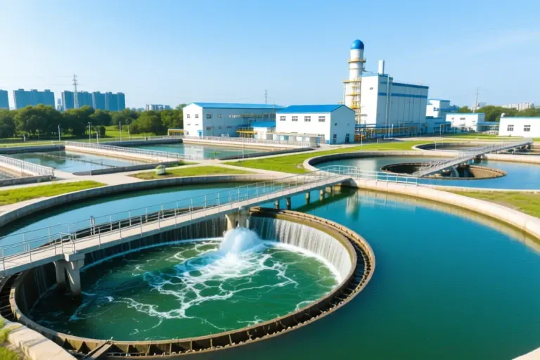 image-pSJjV6XfaW8myMmjXnwVD