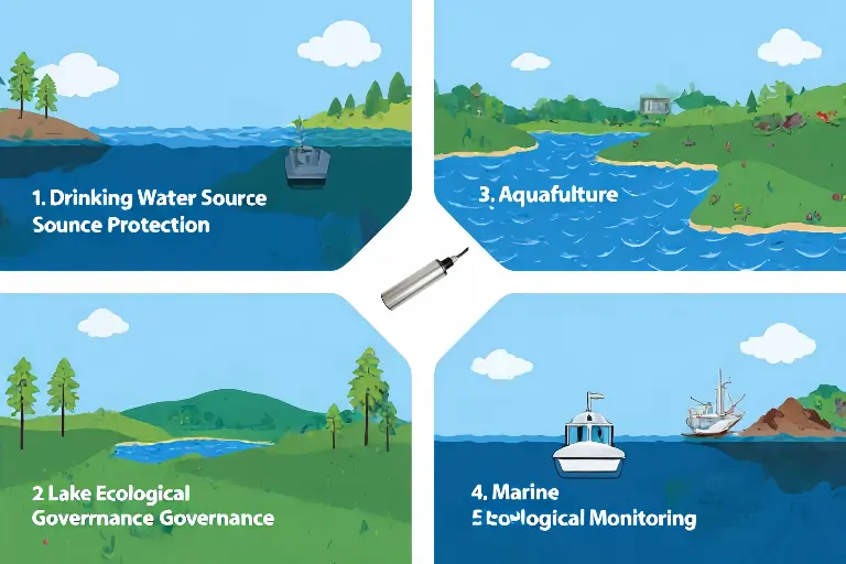 image-D82WE2AvnHi-Ky_uX-QhE