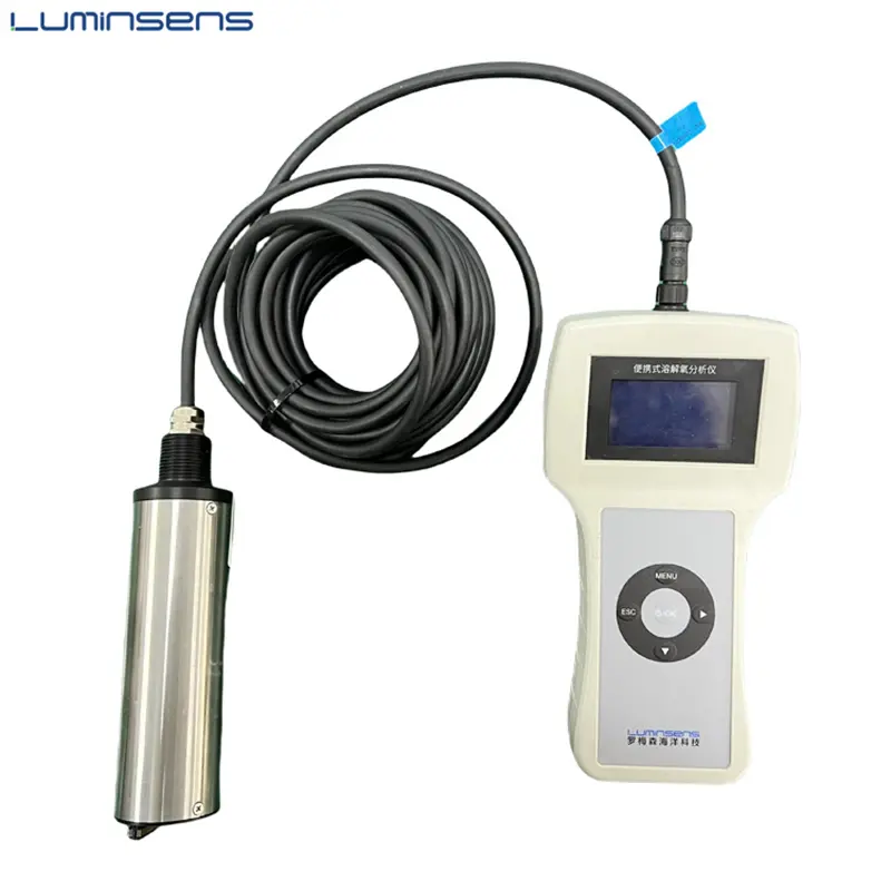 Portable Total Suspended Solid Sensor TSS Analyzer01.jpg