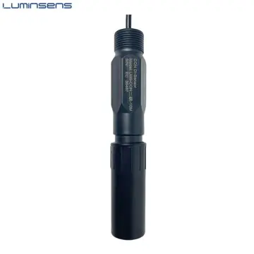 RS485 Two-Electrode Conductivity EC CT/ TDS Sen...