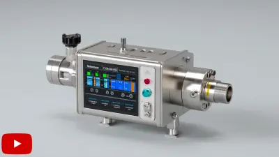 Unlocking the Power of Best Ammonia Nitrogen Sensor in Wastewater Treatment Processes