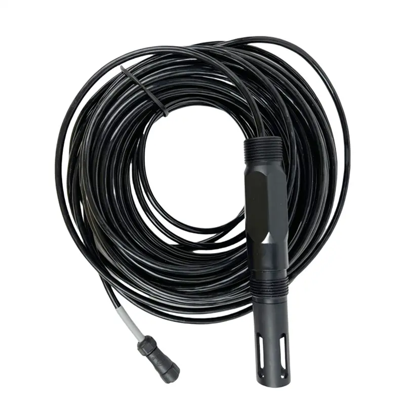 RS485 Four-Electrode Conductivity EC CT Salinity T01.jpg